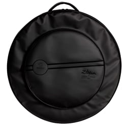 Zildjian ZXCB00822 Gigging 22" Cymbal Bag