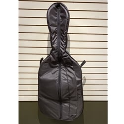 Gig Bag for Yamaha SVC-110 Silent Cello
