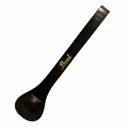 PEARL Suspension Cymbal Strap