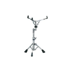 Yamaha SS-740A Single Braced Snare Stand