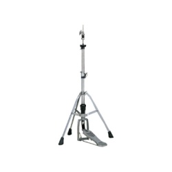 Yamaha HS-740A Medium Weight Single-Braced Hi-Hat Stand