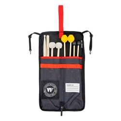 Vic Firth EP2B Intermediate Performer Educator Pack