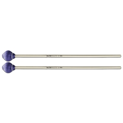 Pro Vibe Series 23B Medium Blue Cord - Birch