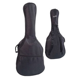 Henry Heller HGB-D88 Dreadnought Acoustic Guitar Gig Bag