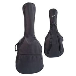 Henry Heller HGB-C88 Classical Guitar Gig Bag