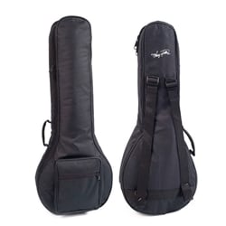 Henry Heller HGB-M1 Mandolin Gigbag