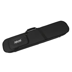 Applecreek Deluxe Dulcimer Case