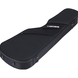 Boss CB-EG20 Electric Guitar Bag