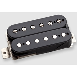 Seymour Duncan SH-1n '59 Model Pickup - Black
