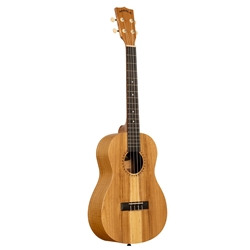 Makala Acacia Baritone Ukulele