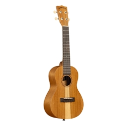 Makala Acacia Concert Ukulele