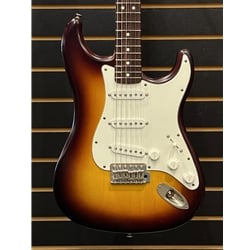LsL Chris Fleming Series Saticoy 60's SSS Electric Guitar - 3TB