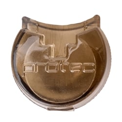 Protec Clarinet/Oboe Thumb Rest Cushion