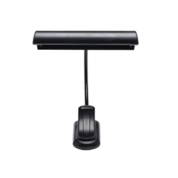 Mighty Bright Encore Music Stand Light