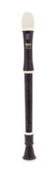 MPI Classic Alto Recorder Outfit - Baroque