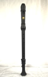 MPI Classic Tenor Recorder Outfit - Baroque