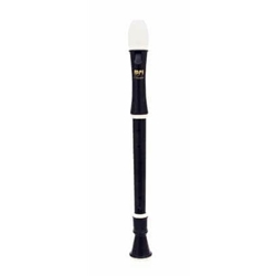 MPI Classic Sopranino Recorder - Baroque