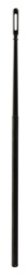 Soprano Recorder Cleaning Rod