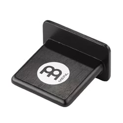 Meinl CSM-M Medium Cajon Side Mount