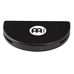 Meinl WSS1BK Wood Side Snare