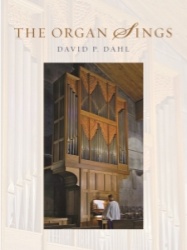 Organ Sings, The