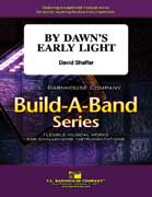By Dawn's Early Light - Flex Band