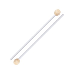 Promark Discovery Series FPY10 Soft Yarn Orff Mallets