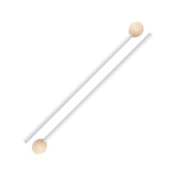 Promark Discovery Series FPY10 Soft Yarn Orff Mallets