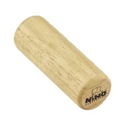 NINO2 Large Wood Shaker