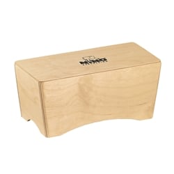 NINO931 Bongo Cajon - Small