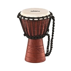 NINO-ADJ2-XS Water Rhythm Djembe - Extra Small