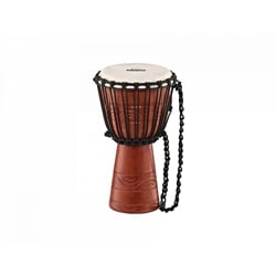 NINO-ADJ2-S Water Rhythm Djembe - Small