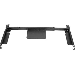 Jansen J4004 Adjustable Digital Piano Dolly