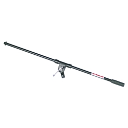 Stageline BS2B Boom Arm - Black