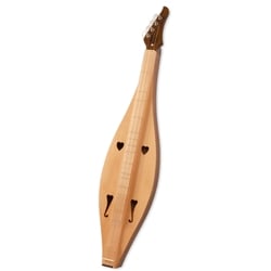 Applecreek Teardrop Model Student Dulcimer