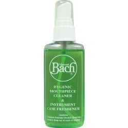 Bach Mouthpiece Cleaner Spray
