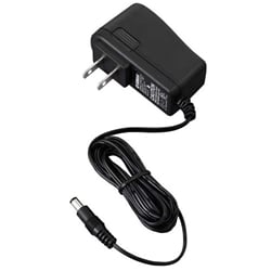 Yamaha PA130 AC Power Adapter