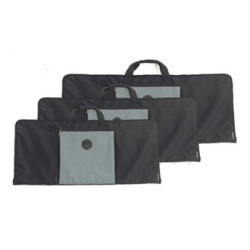 Yamaha YBA881 Artiste Series Keyboard Bags