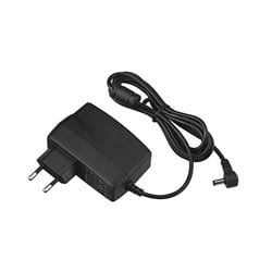 Casio AD-E95100 AC Adapter