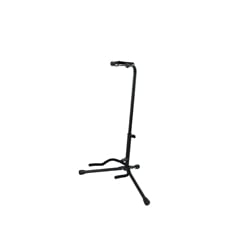 Gator Frameworks GFW-GTR-1000 Single Guitar Stand