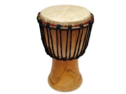 Jamtown R015 12" Djembe Junior