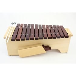 RBI Orff RBXYLA Alto Xylophone