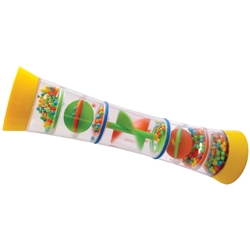 Hohner Kids MP300 12 Inch Twirly Whirly Rainmaker