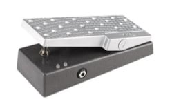 Fender EXP-1 Expression Pedal
