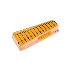 Studio 49 GAd Series 1600 Alto Glockenspiel