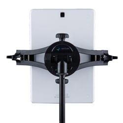 MANOS Universal Tablet Mount