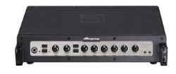 Ampeg PF-800 800W, MOSFET Preamp, D Class Power Amp