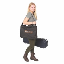 Portastand Minstrel Bag