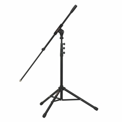 Portastand Compact Mic Stand 2.0