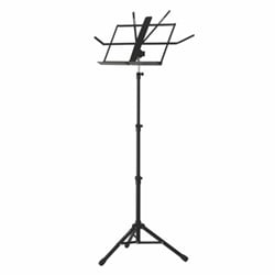 Portastand Protege 2.0 Portable Music Stand